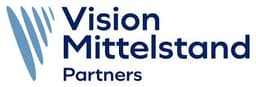 VISION MITTELSTAND PARTNERS