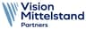 Vision Mittelstand Partners