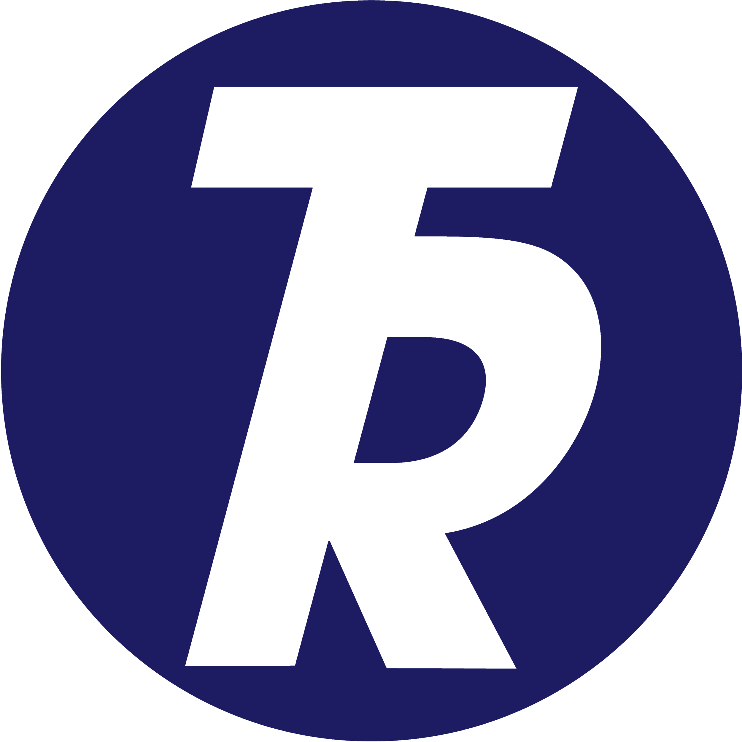 TARGETRECRUIT