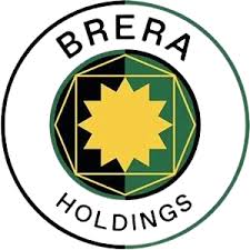 Brera Holdings