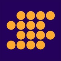 Sundown Solutions
