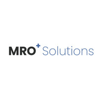 Mro+ Solutions