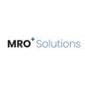 mro+ solutions