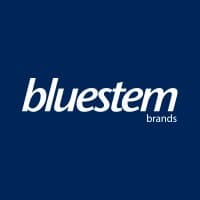 BLUESTEM BRANDS (CREDIT CARD ASSETS)