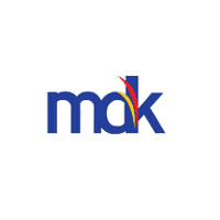 PT MARGA DWI KENCANA