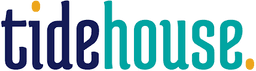 Tidehouse Agency