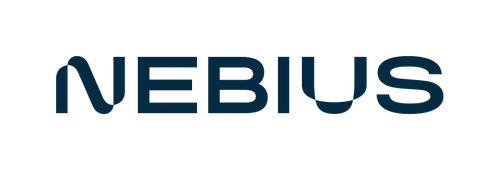 Nebius Group (ex-yandex Nv)