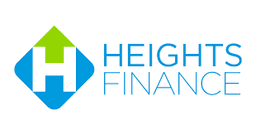 Heights Finance