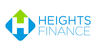 HEIGHTS FINANCE