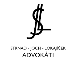 SJL Advokati