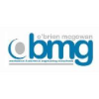 OBMG LTD