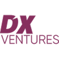 Dx Ventures