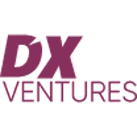 DX VENTURES