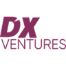 DX VENTURES