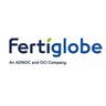 FERTIGLOBE PLC