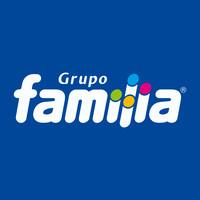 Productos Familia