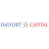 DALFORT CAPITAL PARTNERS