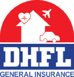DHFL GENERAL INSURANCE LIMITED