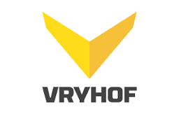 VRYHOF GROUP BV