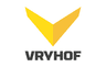 Vryhof Group