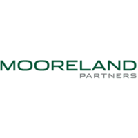 MOORELAND PARTNERS