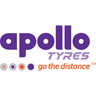 Apollo Tyres