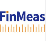 FINMEAS
