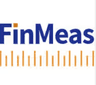FINMEAS
