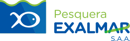 Pesquera Examar