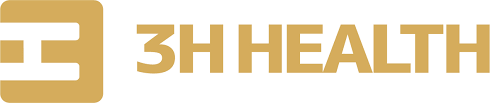 3H HEALTH INVESTMENT