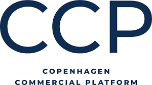 COPENHAGEN COMMERCIAL PLATFORM APS