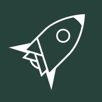 ROSE ROCKET