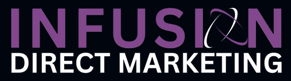 Infusion Direct Marketing