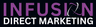 infusion direct marketing
