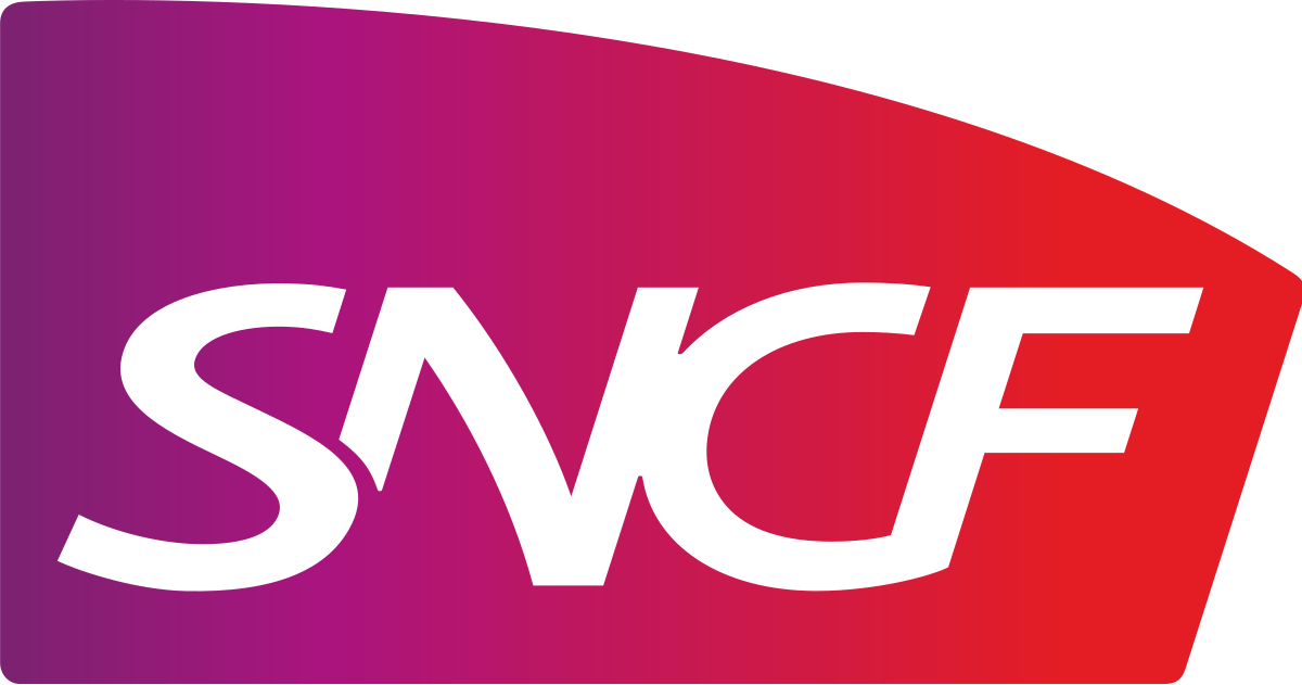Sncf Group
