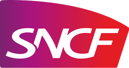 SNCF GROUP