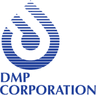 DMP CORPORATION