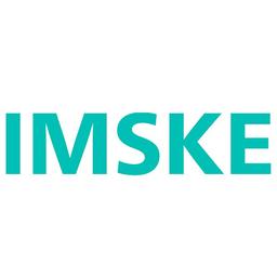 Instituto Musculoesqueletico Europeo (imske)