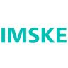 instituto musculoesqueletico europeo (imske)