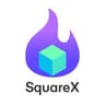 SQUAREX