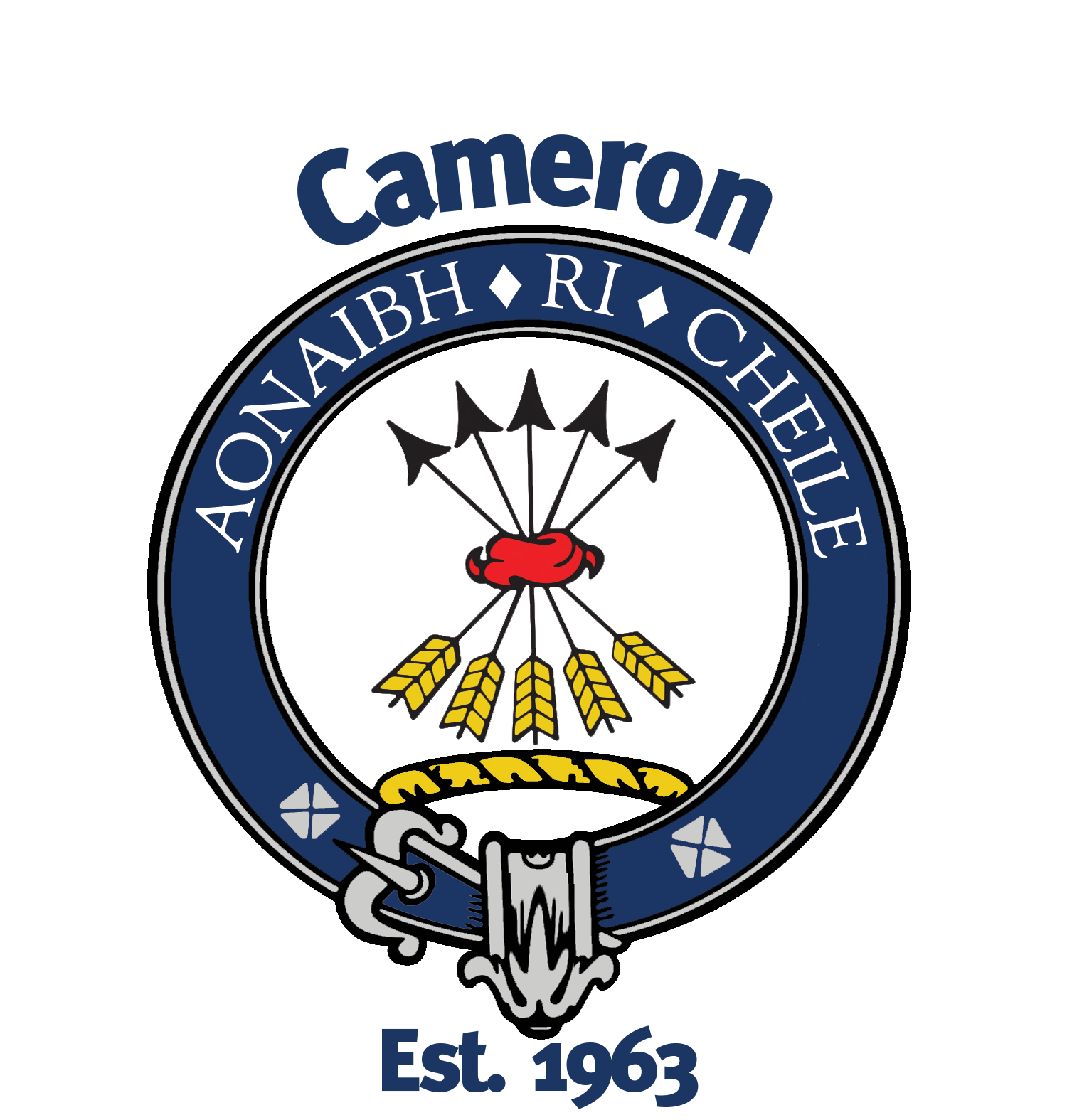 CAMERON WELDING SUPPLY