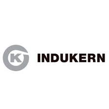 Indukern (chemical Distribution Division)