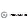 indukern (chemical distribution division)