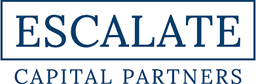 Escalate Capital Partners