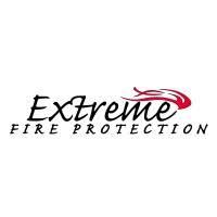 EXTREME FIRE PROTECTION