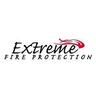 Extreme Fire Protection