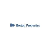 BOSTON PROPERTIES (BXP)