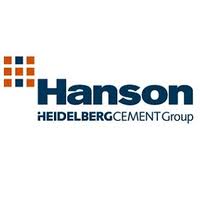 Hanson Holdings Australia