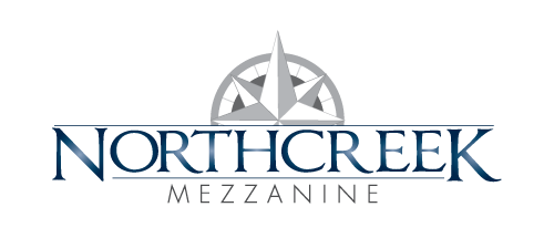 northcreek mezzanine