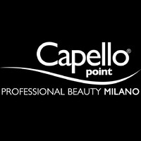 CAPELLO POINT